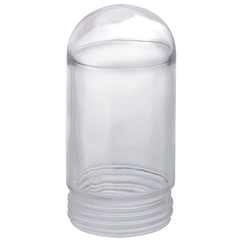 Glass in Clear (72|50-919)