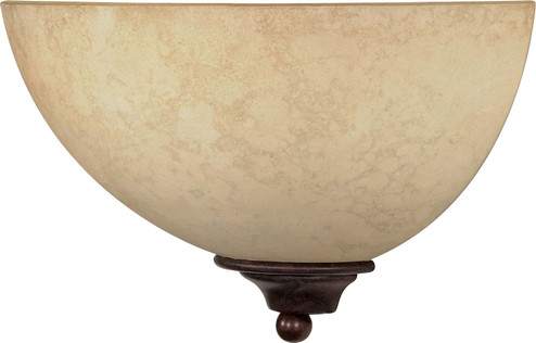 Tapas One Light Wall Sconce in Old Bronze (72|60-044)