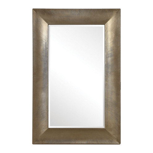 Valenton Mirror in Champagne (52|09425)