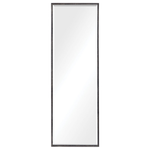 Callan Mirror in Rustic Bronze (52|09591)