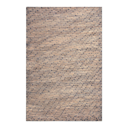 Imara Rug (52|71073-8)