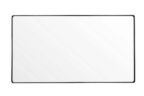 Kye Mirror in Black (137|4DMI0107)
