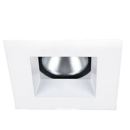 Aether LED Trim in White (34|R2ASDT-S835-WT)