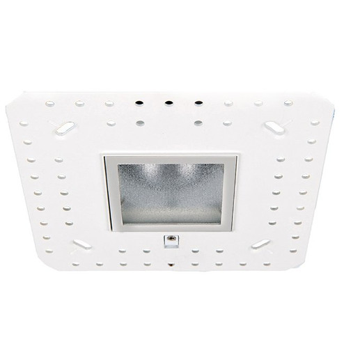 Aether 2'' Trim with LED Light Engine in Haze (34|R2ASWL-A840-HZ)