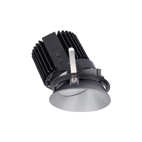 Volta LED Trim in Copper Bronze (34|R4RWT-A835-CB)