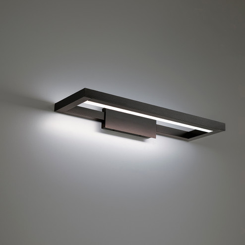 View LED Bath in Black (34|WS-89128-35-BK) View LED Bath in Black (34|WS-89128-35-BK)