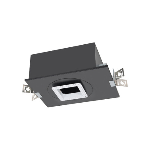 Volta LED Remodel Housing (34|R4SRL-15)