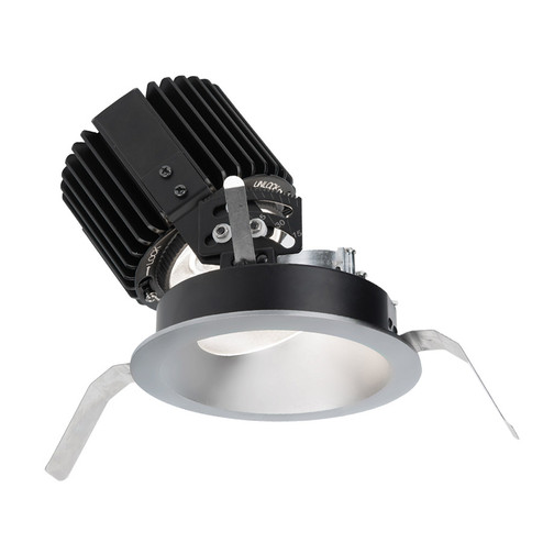 Volta LED Trim in Haze (34|R4RAT-S840-HZ)