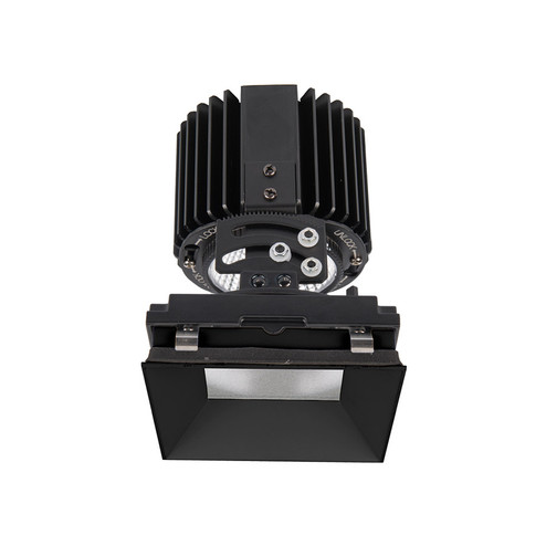 Volta LED Trim in Black (34|R4SAL-F840-BK)