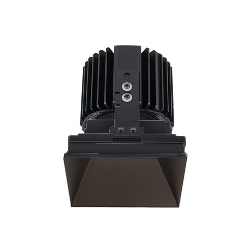 Volta LED Trim in Copper Bronze (34|R4SD2L-F927-CB)