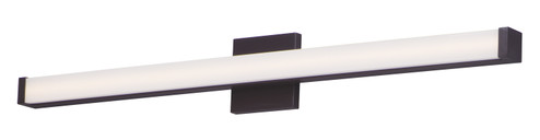 Spec LED Bath Vanity in Bronze (16|52006BZ)