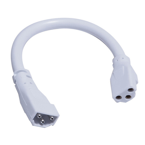 InteLED Cord in White (18|792CON-WHT)