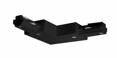 L Connector L Joiner in Black (72|TP147)