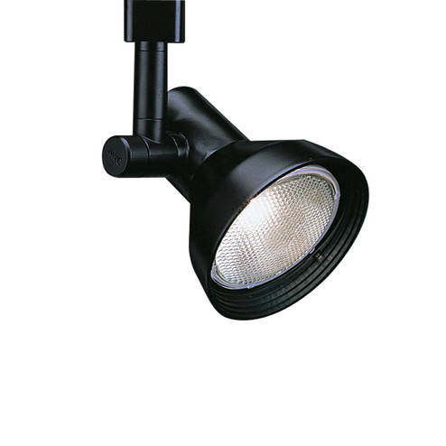 730 One Light Track Head in Black (34|JTK-730-BK)