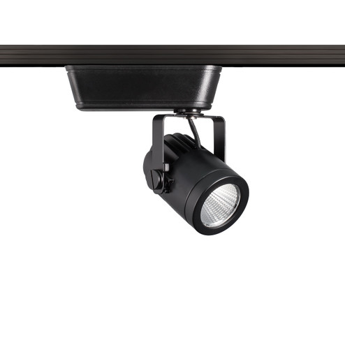 Precision LED Track Head in Black (34|J-LED160S-930-BK)