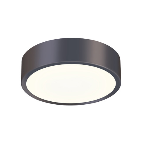 Pi LED Surface Mount in Black Bronze (69|2745.32)