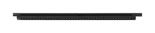 LED Track Head in Black (72|TH507)
