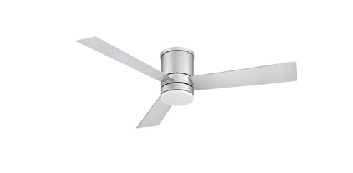 Axis 52''Ceiling Fan in Bronze (441|FH-W1803-52L-27-BZ)