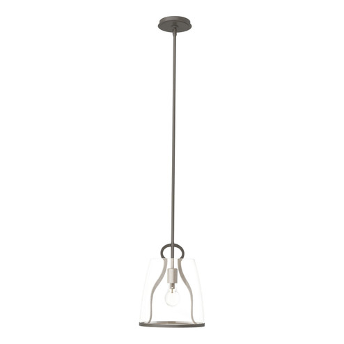 Caliper Caliper Pendant in Dark Smoke (39|131065-SKT-MULT-07-ZM0721)