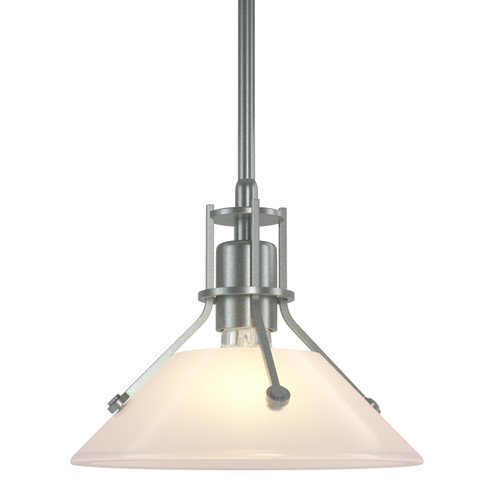 Henry Henry Mini Pendant in Vintage Platinum (39|184253-SKT-MULT-82-FD0673)