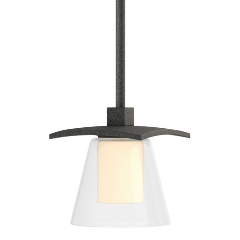 Wren Wren Mini Pendant in Natural Iron (39|186600-SKT-MULT-20-ZU0284)
