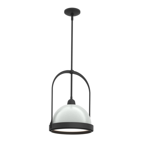 Atlas Atlas Small Pendant in Black (39|187462-SKT-MULT-10-82)