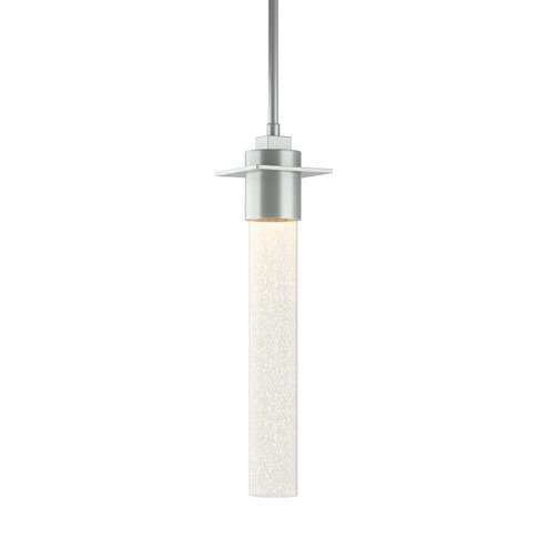 Airis Airis Small Mini Pendant in Vintage Platinum (39|187910-SKT-MULT-82-II0254)