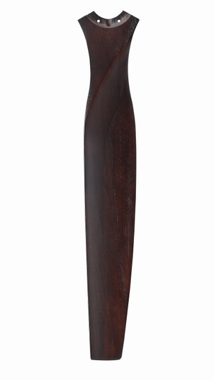 Spitfire Blade Set in Dark Walnut (26|B6720-72DWA)