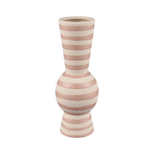 Lena Vase in Beige (45|S0017-10062)