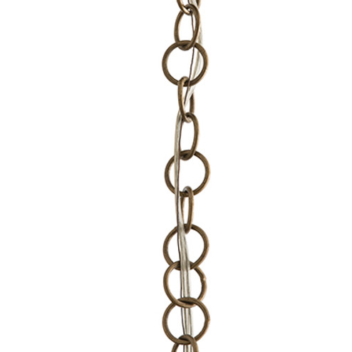 Chain in Gold (314|CHN-994)