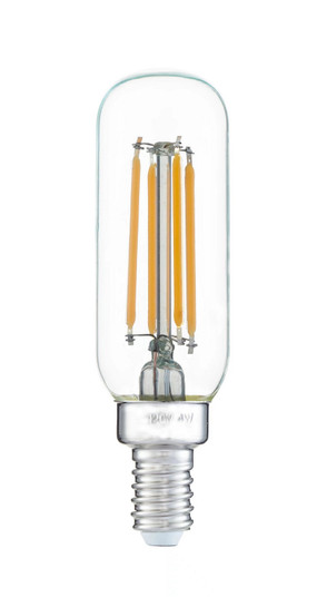 Bulbs Light Bulb (16|BL4E12T8CL120V22)