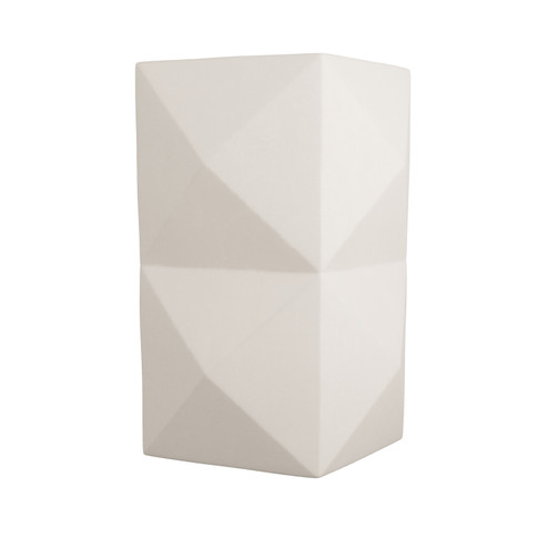 Rory Accent Table in Ivory (314|5789)