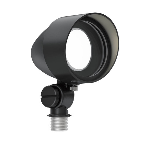 Landscape LED Kit LED Flood Kit in Black Textured (12|16194BKT)