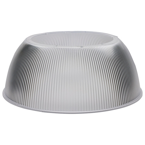 Shade in Clear (72|65-811)