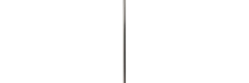 Stem Accessory Stem in Polished Chrome (13|6063PCM)