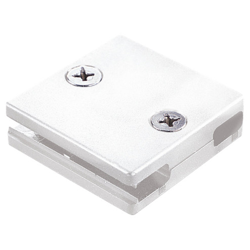 Lx Components Tap Off Connector in White (1|9380-15)