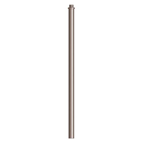 Replacement Stems Stem in Antique Brushed Nickel (1|9199-965)