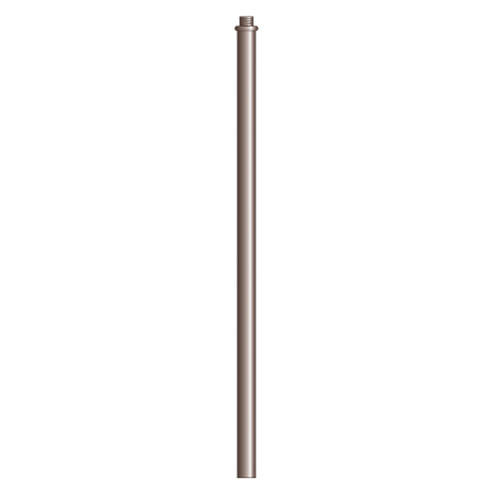 Replacement Stems Stem in Obsidian Mist (1|9199-802)