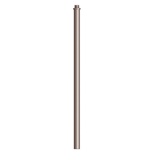 Replacement Stems Stem in Brushed Oil Rubbed Bronze (1|9199-778)