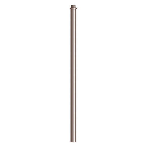 Replacement Stems Stem in Weathered Copper (1|9199-44)