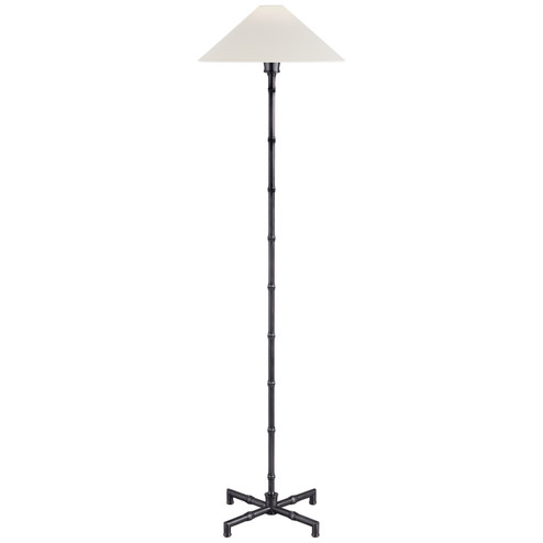 Grenol LED Floor Lamp in Bronze (268|S 1177BZ-L)