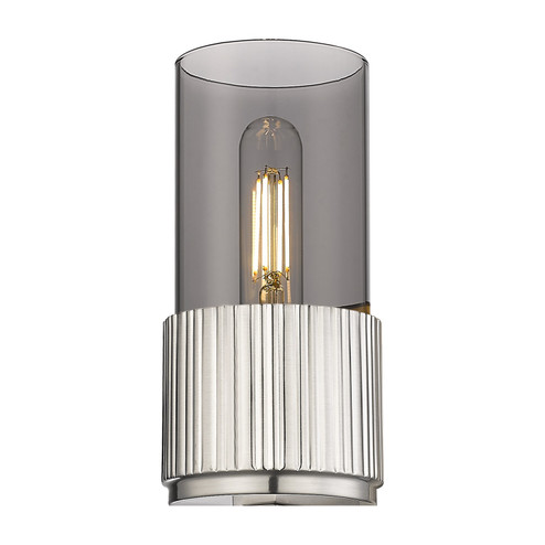 Downtown Urban Glass in Seedy Bolivar (405|G428-7SDY)