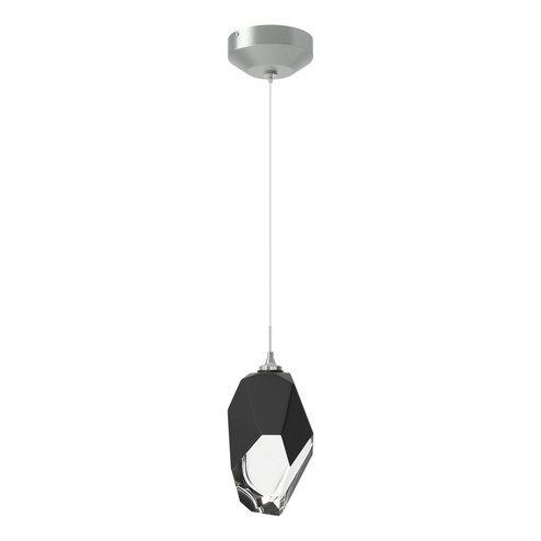 Chrysalis LED Pendant in Vintage Platinum (39|161189-SKT-STND-82-BP0755)