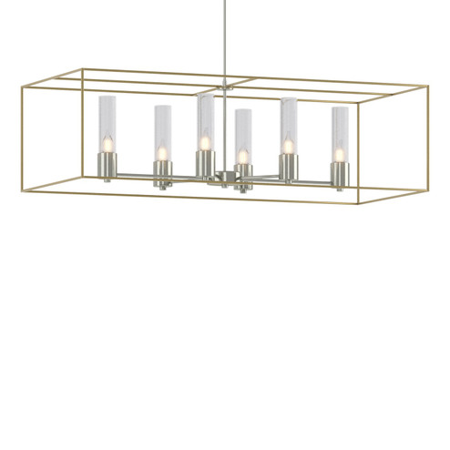 Portico Portico Pendant in Sterling (39|138940-SKT-MULT-85-86-II0392)