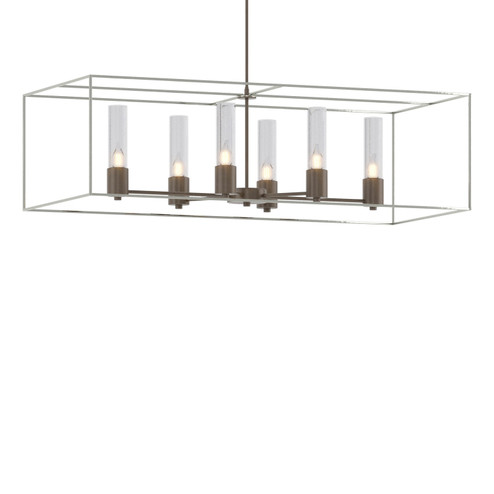 Portico Portico Pendant in Bronze (39|138940-SKT-MULT-05-85-II0392)