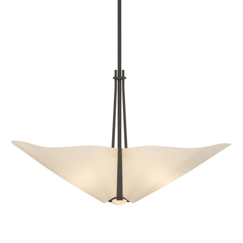 Kirigami Kirigami 3 Light Pendant in Natural Iron (39|133303-SKT-MULT-20-SH1994)
