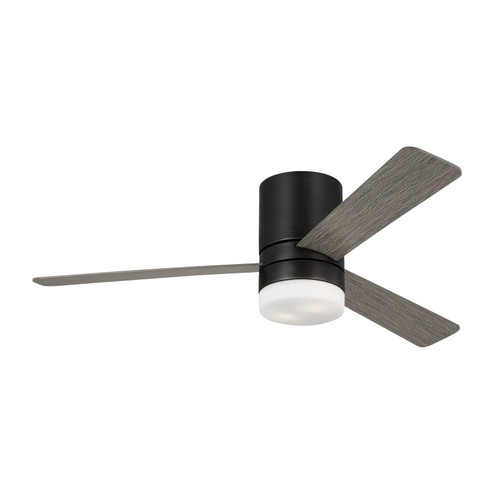 Era 52''Ceiling Fan in Aged Pewter (1|3ERHR52AGPD)