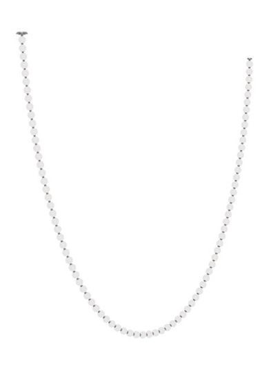 Perle LED Chandelier in Polished Nickel (182|SLCH22727NR)