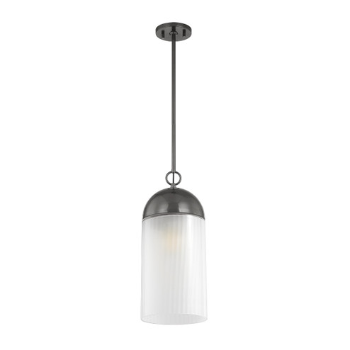 Emory One Light Pendant in Old Bronze (428|H796701-OB)