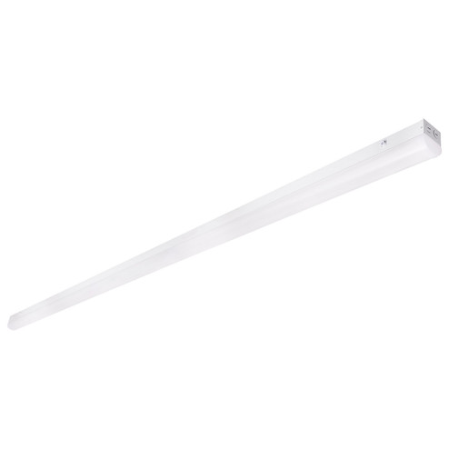 LED Linear Strip w/Sensor in White (72|65-1703)